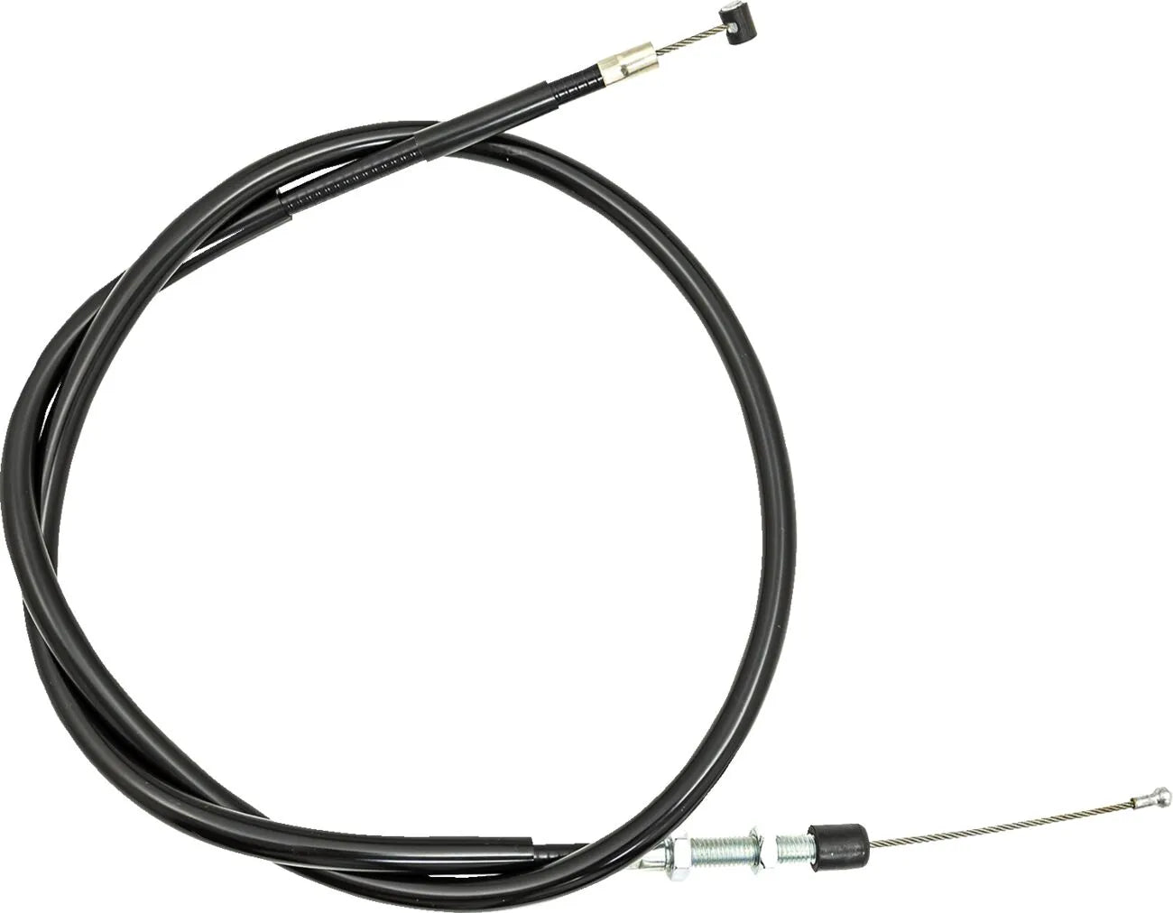 VENHILL Featherlite Kopplingsvajer för Triumph F/L bild 2 PMMEDIA:1a83cf0bb6a5847f