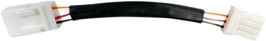 CUSTOM DYNAMICS Adapterkabel för ProBeam® Bakljus bild 1 PMMEDIA:199a91962e834a7b