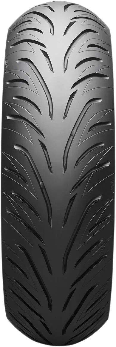 Bridgestone Battlax SC2 Rain Skoterdäck bild 2 PMMEDIA:88cbae8d267a2234