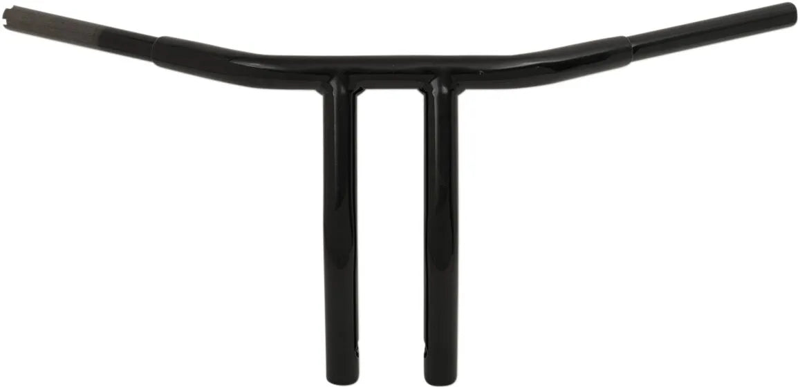 Drag Specialties 1-1/2" T-Bar Styren bild 7 PMMEDIA:9eea0b2b7cf39280