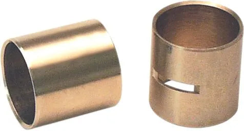 JIMS Wrist Pin Bushing för 99-06 TC bild 1 PMMEDIA:ae3a55da28a2fac5