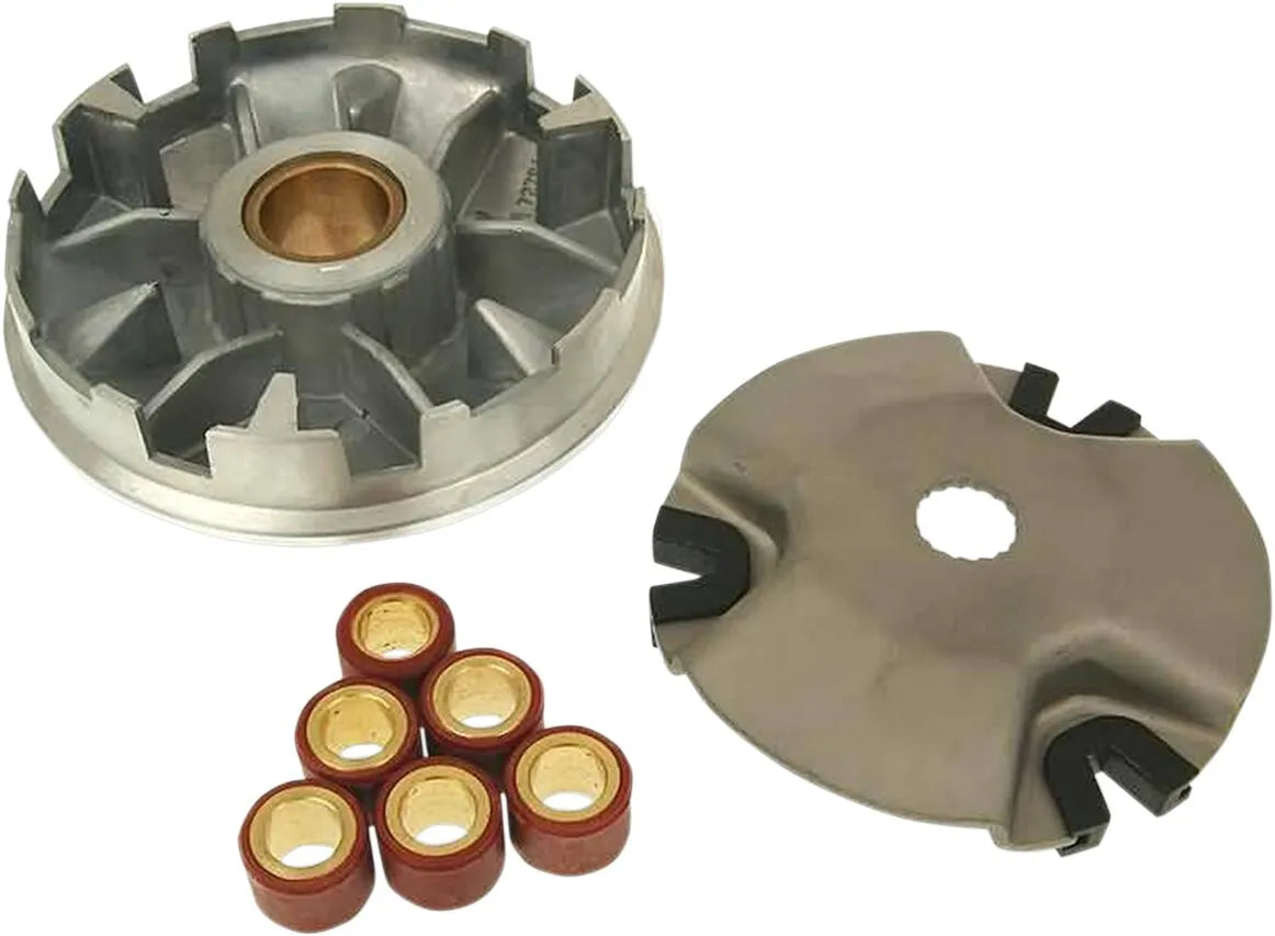 NARAKU Variator med vikter 13mm Kit bild 1 PMMEDIA:cf095e608e197655