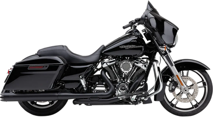 Cobra Pro Chamber Headpipe Grenrör & rördelar Harley bild 1 PMMEDIA:6374aa1a54db6810