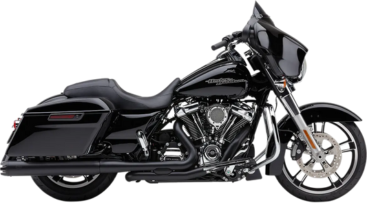 Cobra Pro Chamber Headpipe Grenrör & rördelar Harley bild 1 PMMEDIA:6374aa1a54db6810