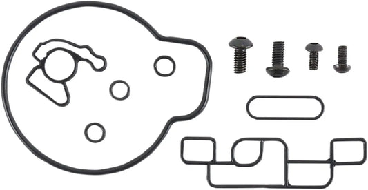 MOOSE OFFROAD HARD-PARTS Packningkit för FCR förgasarens mittdel bild 1 PMMEDIA:589ea5d850dbdb54