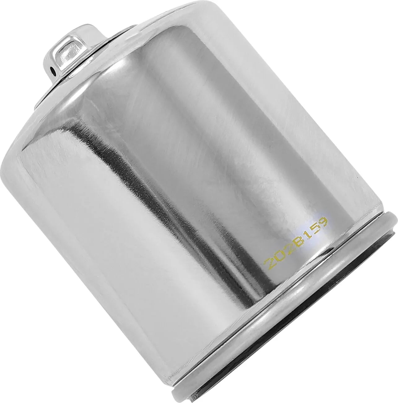 Hiflofiltro Performance Oil Filter Oljefilter bild 2 PMMEDIA:d59974082242a56b
