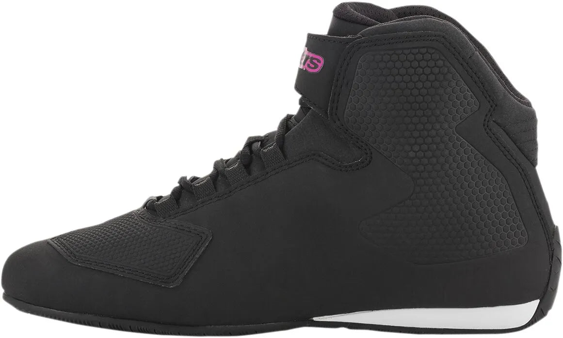 Alpinestars (Road) Sektor Sportskor bild 6 PMMEDIA:60971edac0b2e7f4