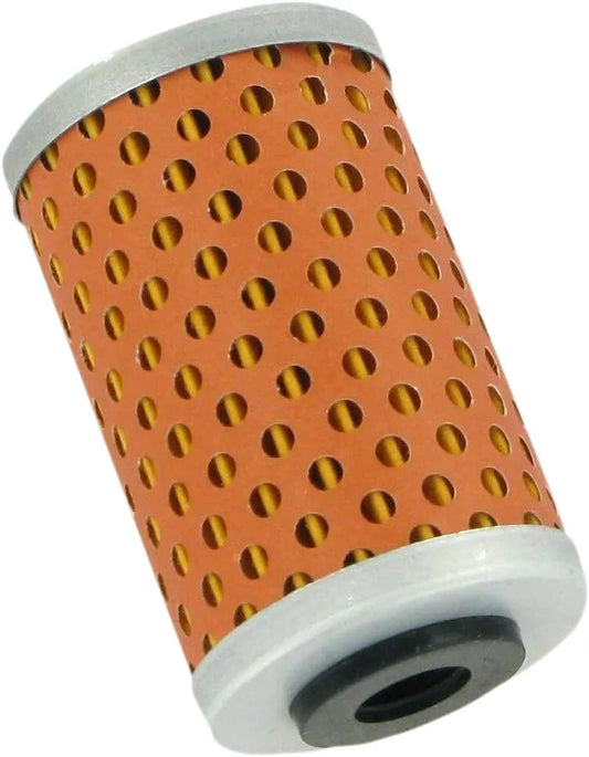 PARTS UNLIMITED Olje filter KTM bild 1 PMMEDIA:b367d8d9ae7f9e50