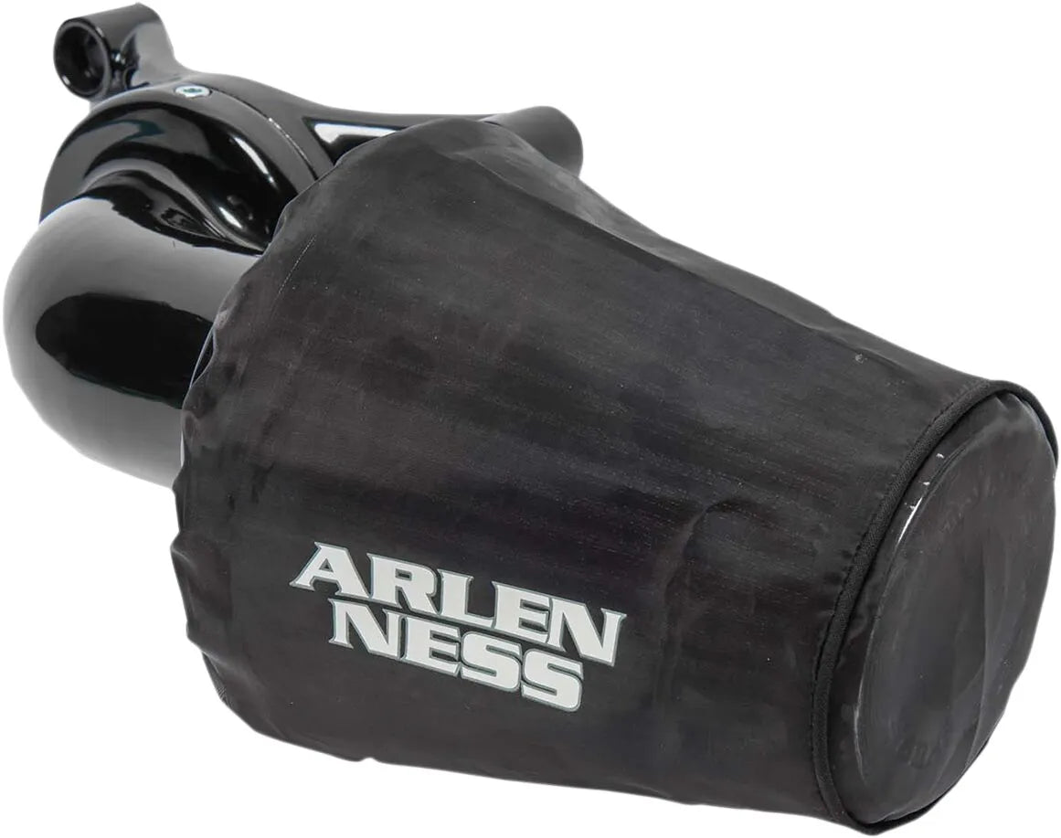 ARLEN NESS Pre-Filter Rain Sock till Monster Sucker bild 2 PMMEDIA:a4c1b2ae7be30ee5