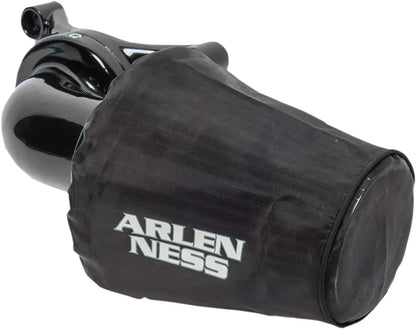 ARLEN NESS Pre-Filter Rain Sock till Monster Sucker bild 2 PMMEDIA:a4c1b2ae7be30ee5