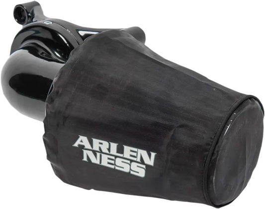 ARLEN NESS Pre-Filter Rain Sock till Monster Sucker bild 2 PMMEDIA:a4c1b2ae7be30ee5