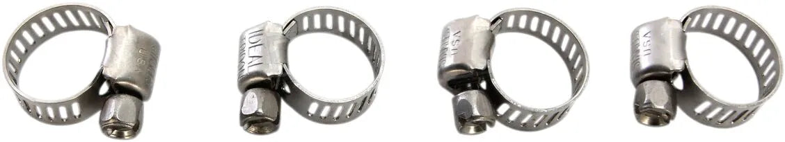MOOSE OFFROAD HARD-PARTS Slangklämmor 6-16 mm 4-pack bild 1 PMMEDIA:6d67d4676fa361c6