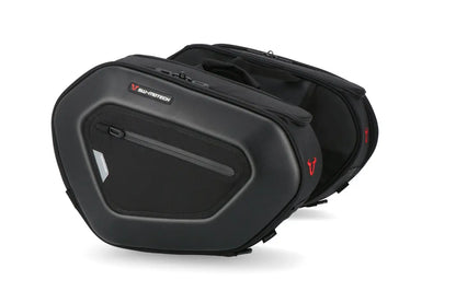 SW-MOTECH PRO BLAZE H Set med Sadelfickor bild 1 PMMEDIA:84ff431f52862427