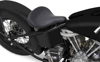 Drag Specialties Seats Spring Solo Seat Sadlar Harley stelben bild 10 PMMEDIA:3404d7f09a8e61d9