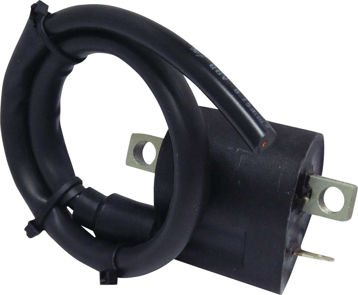 PARTS EUROPE Tändspole CPS25 bild 2 PMMEDIA:a385559f234463dd