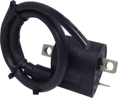 PARTS EUROPE Tändspole CPS25 bild 2 PMMEDIA:a385559f234463dd