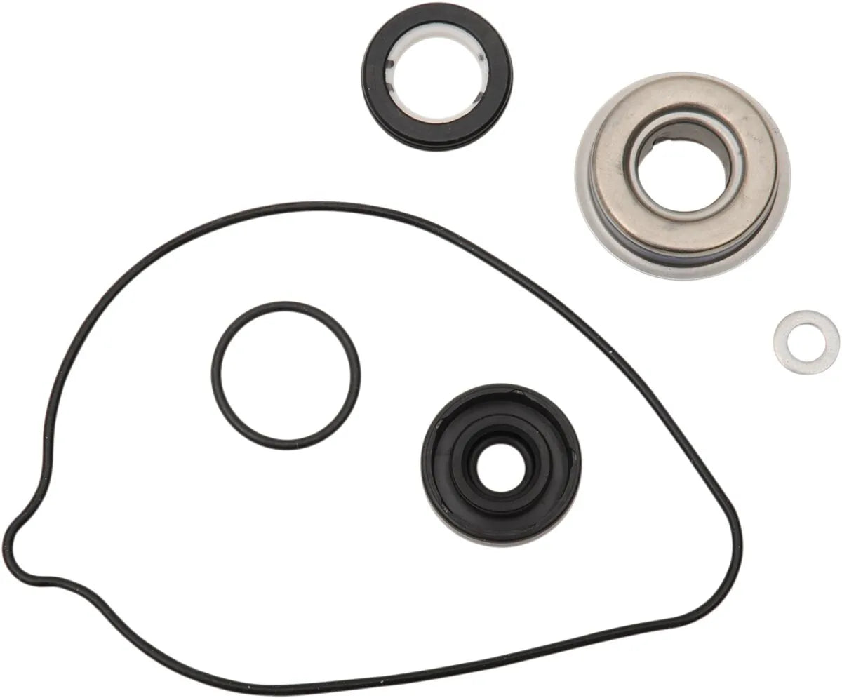 MOOSE OFFROAD HARD-PARTS Vattenpump Rebuild Kit bild 1 PMMEDIA:0b5631c6b410c5ec