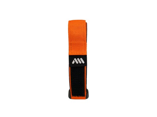 ALL MOUNTAIN STYLE Hook & Loop Rem för Cykelram bild 1 PMMEDIA:c2408a8e12f71728