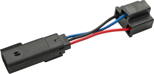 CIRO Adapter för strålkastare Indian bild 1 PMMEDIA:e2e8d14534fb2cc3