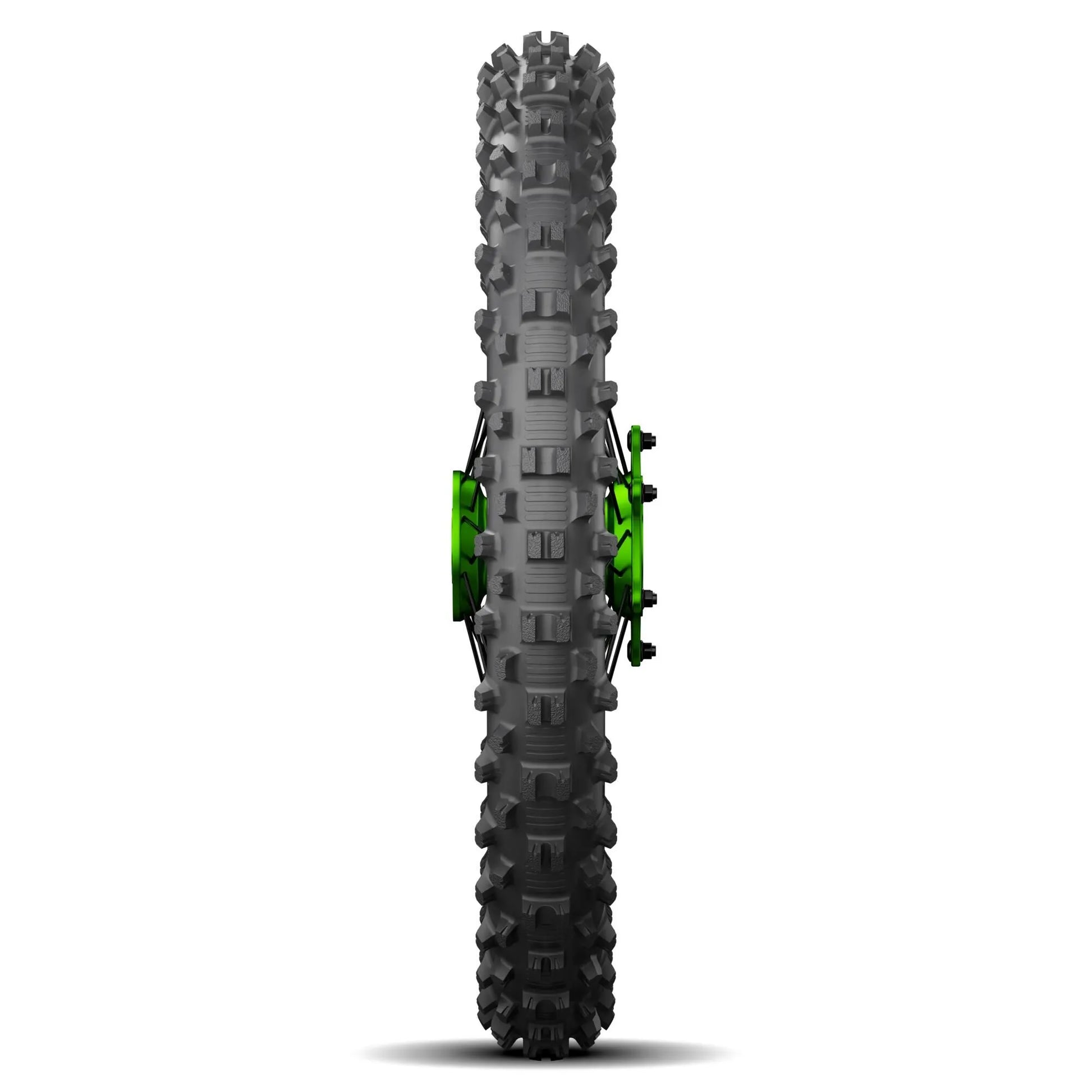 MICHELIN Starcross 6 Sand Framdäck 80/100-21 bild 15 PMMEDIA:6f3346a59d94c2b5