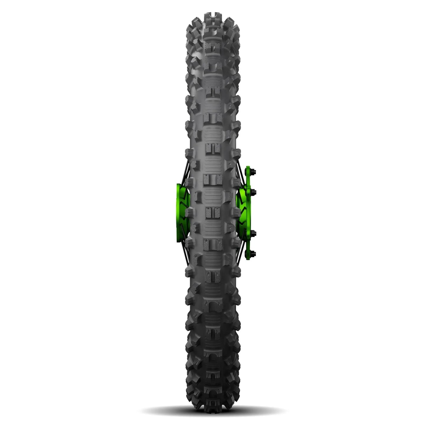 Michelin Starcross 6 Sand Crossdäck bak bild 15 PMMEDIA:6f3346a59d94c2b5