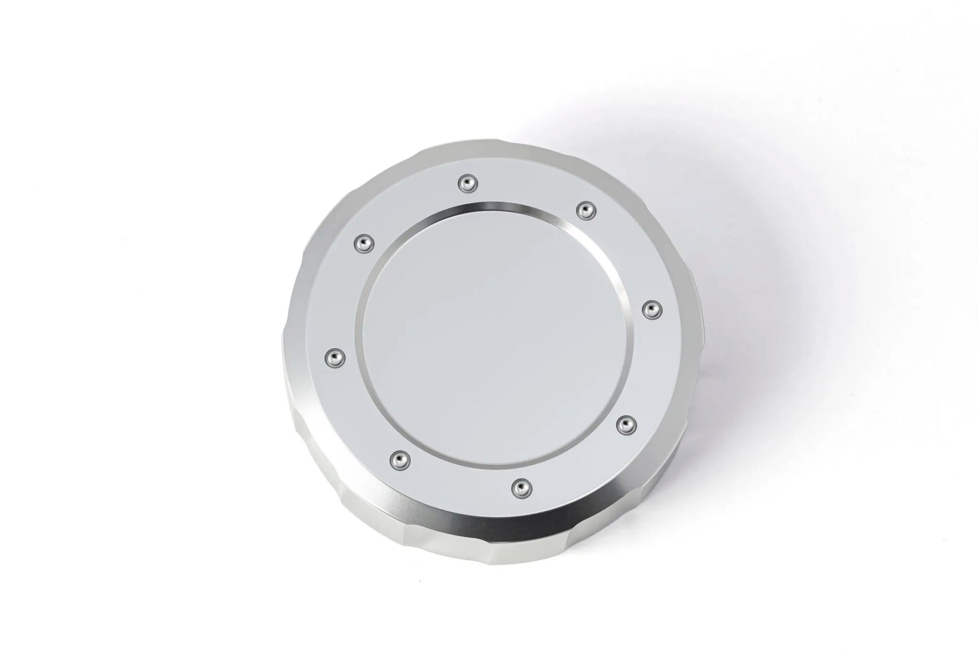 PRO BOLT Aluminium Front Brake Reservoir Cap bild 1 PMMEDIA:cf1023d884d214f9