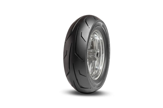 DUNLOP GT503 Framdäck 160/70R17 73V TL bild 1 PMMEDIA:18e5381be5c37947