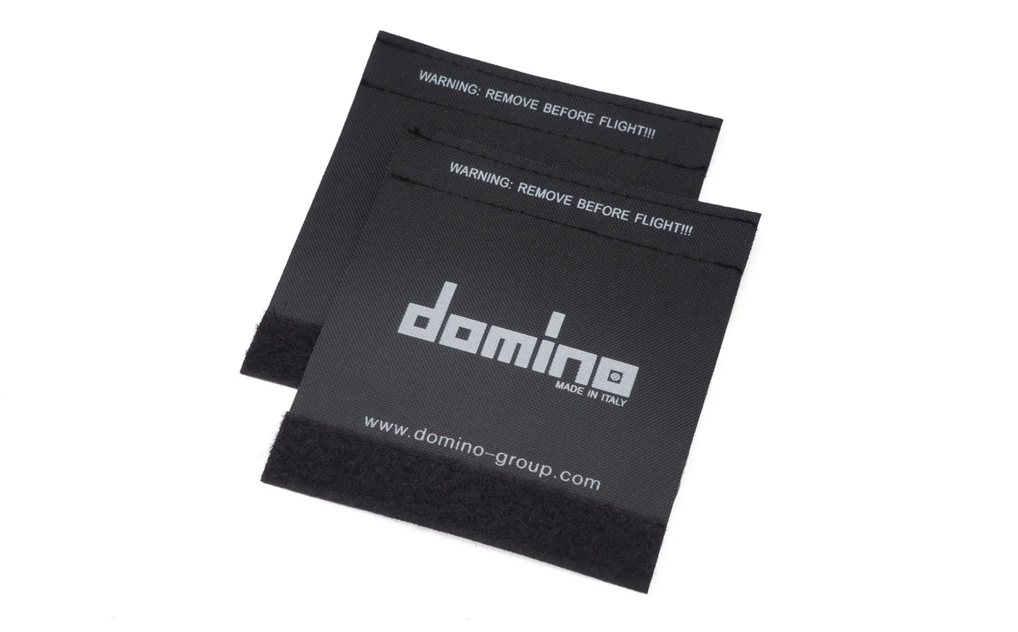 DOMINO Grip skyddsöverdrag kit bild 2 PMMEDIA:f47f45698b081508