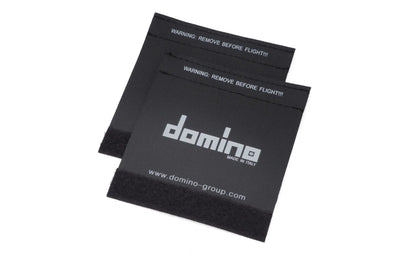 DOMINO Grip skyddsöverdrag kit bild 2 PMMEDIA:f47f45698b081508