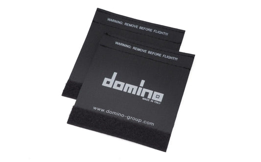 DOMINO Grip skyddsöverdrag kit bild 2 PMMEDIA:f47f45698b081508