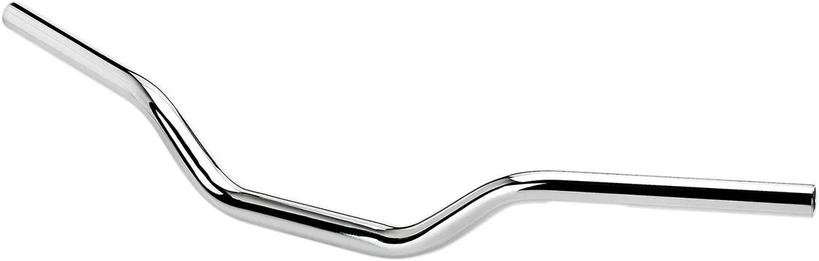 BILTWELL Tracker O/S Styre i kromoly bild 3 PMMEDIA:3b07d3c5d67f0951