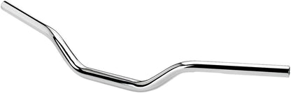 BILTWELL Tracker O/S Styre i kromoly bild 3 PMMEDIA:3b07d3c5d67f0951