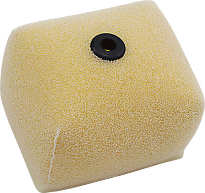 NO TOIL Foam Air Filter 220-14 bild 2 PMMEDIA:8ebf8d3d8ecb8bde