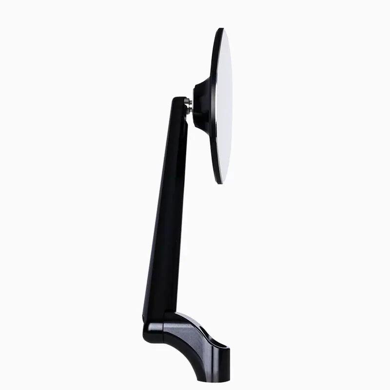 MOTOGADGET mo.view Sport 150 mm Spegel bild 6 PMMEDIA:cece3edb2a93f52e