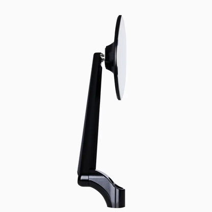 MOTOGADGET mo.view Sport 150 mm Spegel bild 6 PMMEDIA:cece3edb2a93f52e