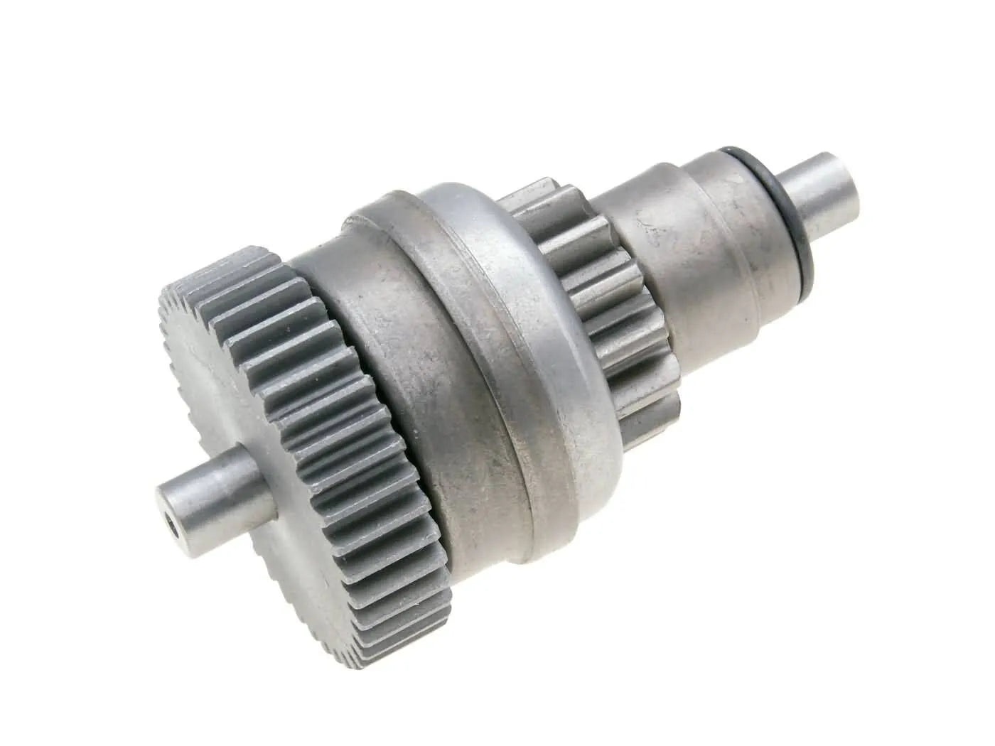 101 OCTANE Starter Clutch bild 1 PMMEDIA:81ef4ac8b3296ea9