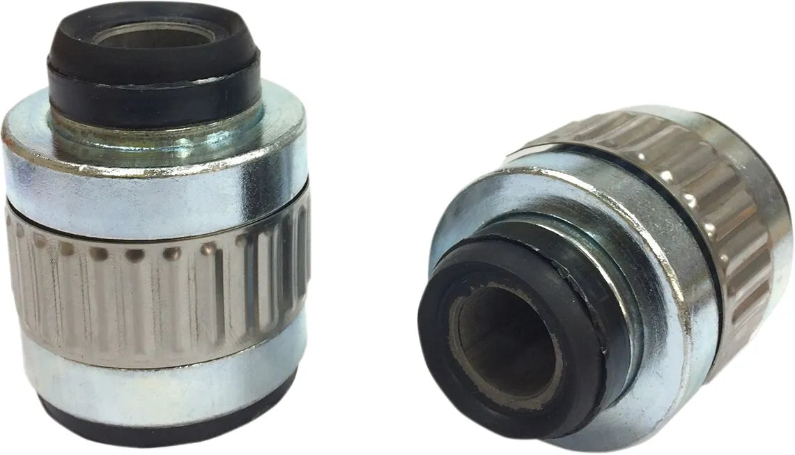 DRAG SPECIALTIES Swingarm Bushing Kit FLT/FXR bild 1 PMMEDIA:08e1665bc4938854