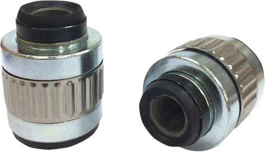 DRAG SPECIALTIES Swingarm Bushing Kit FLT/FXR bild 1 PMMEDIA:08e1665bc4938854