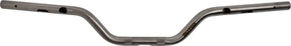 Slyfox Handlebar Styren bild 3 PMMEDIA:03345ef89c7542d7