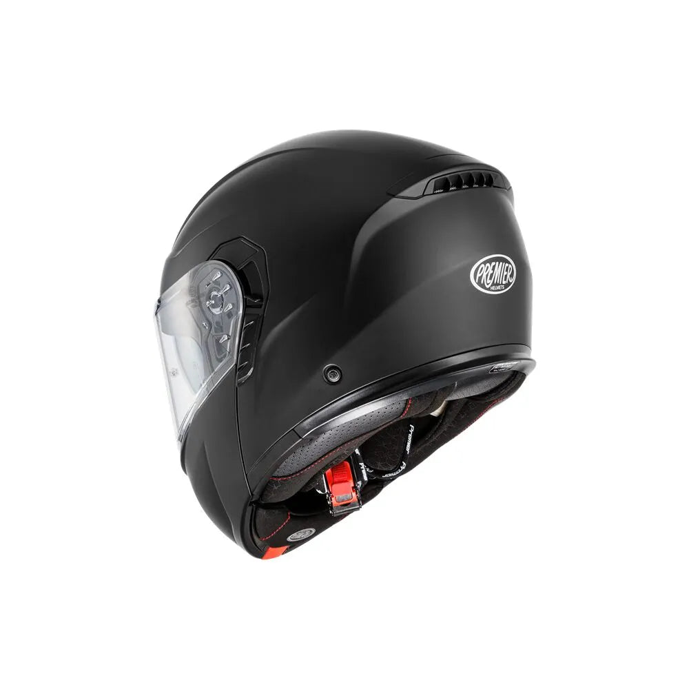 Premier Helmets Genius Evo Modulhjälm bild 2 PMMEDIA:7caf9c27f3828312
