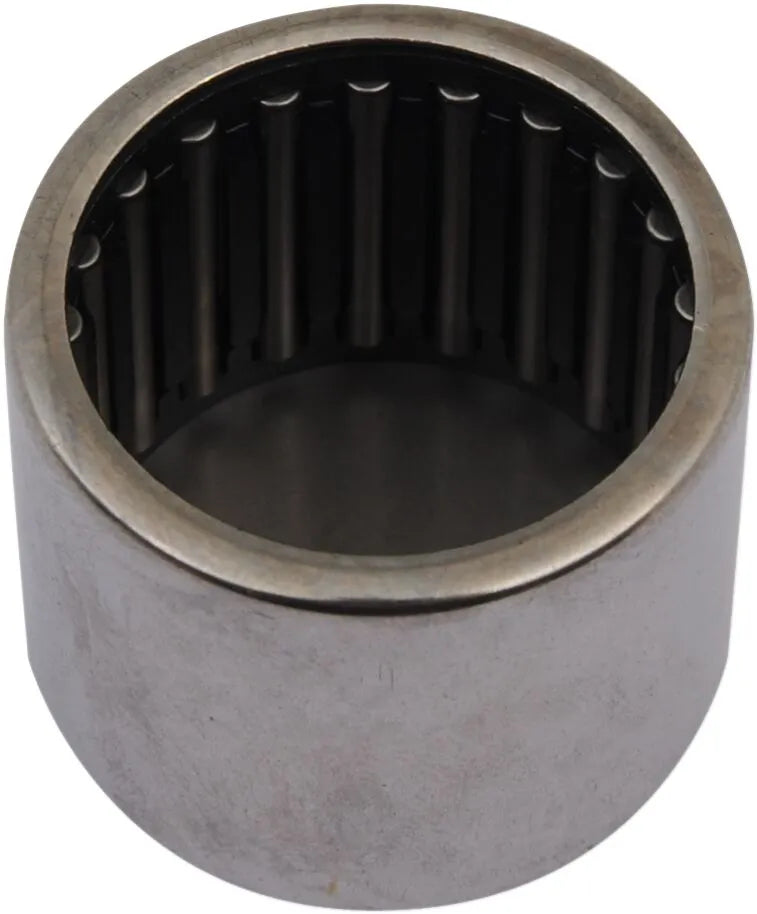 EASTERN MOTORCYCLE PARTS Lager OEM 8977 bild 1 PMMEDIA:5dcb63af41527ed8