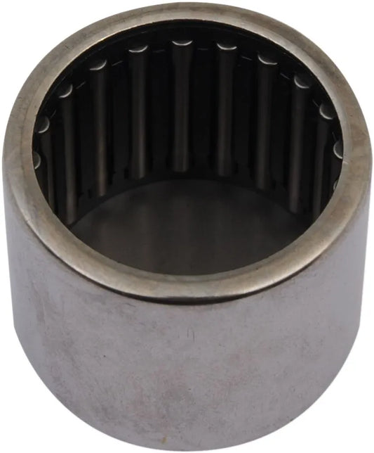 EASTERN MOTORCYCLE PARTS Lager OEM 8977 bild 1 PMMEDIA:5dcb63af41527ed8