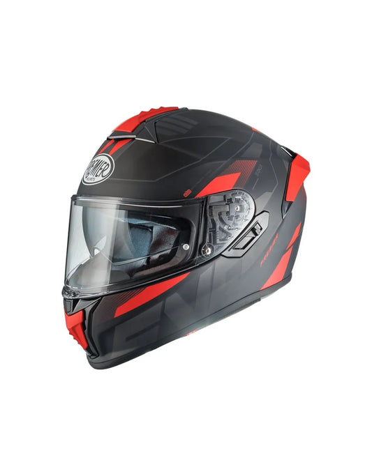 Premier Helmets Evoluzione PR Integralhjälm vuxen bild 1 PMMEDIA:15a3467e551a2485