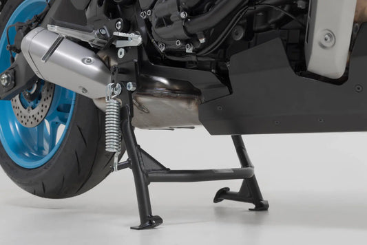 SW-MOTECH Centerstand sidostöd bild 1 PMMEDIA:149e3a38fd81b7ff