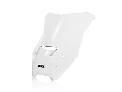 Wrs Windscreen OEM Street bild 13 PMMEDIA:ddfdbe1750faa501