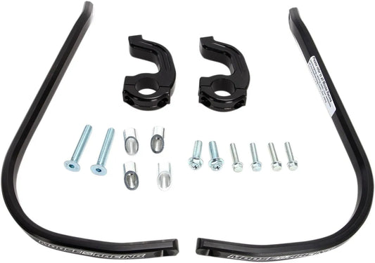 Moose Offroad Hard Parts Contour Handguards Handskydd bild 1 PMMEDIA:053048aa38c6a016