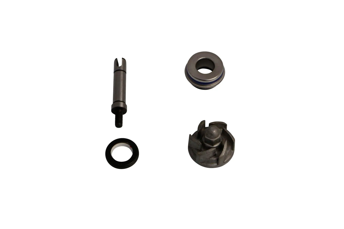 PARTS EUROPE Reparationkit för Vattenpump bild 1 PMMEDIA:d3f08683a6e9c682