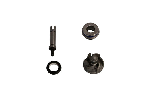 PARTS EUROPE Reparationkit för Vattenpump bild 1 PMMEDIA:d3f08683a6e9c682