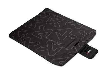 AKRAPOVIC Picnic Blanket Fleece Filt bild 4 PMMEDIA:471f1277f9801048