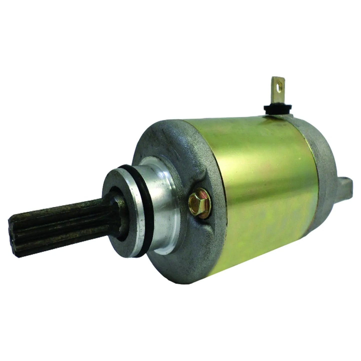 PARTS EUROPE Motorstartare bild 3 PMMEDIA:3d766f26acfbf5f4